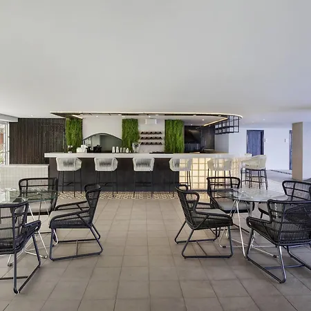 Mercure Jakarta Batavia-3